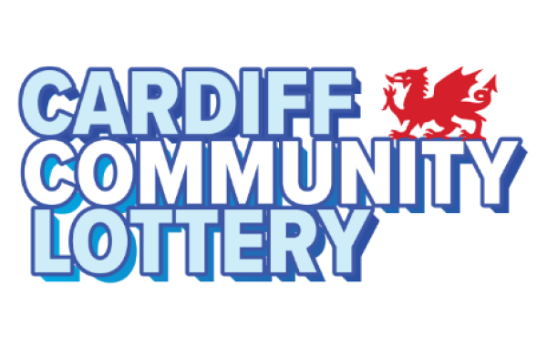 Cardiff Community Lottery  Central Fund