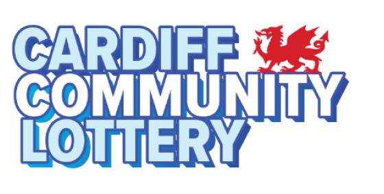 Cardiff Community Lottery