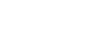 TheGivingMachine